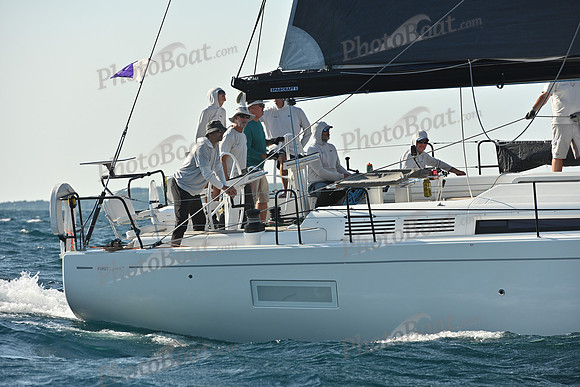 2025 Chicago to Mackinac B 0070