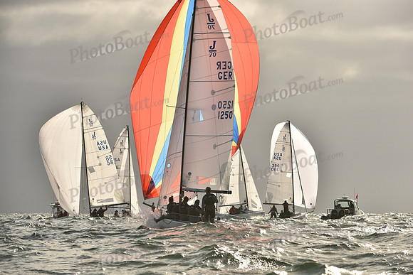 2018 J70 Worlds A2_1207
