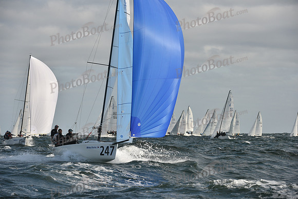 2018 J70 Worlds A2_0271