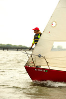2014 NY Architects Regatta 130