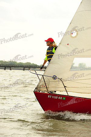 2014 NY Architects Regatta 130