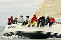 2013 Charleston Race Week B 281