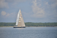 2019 Gov Cup C_0191