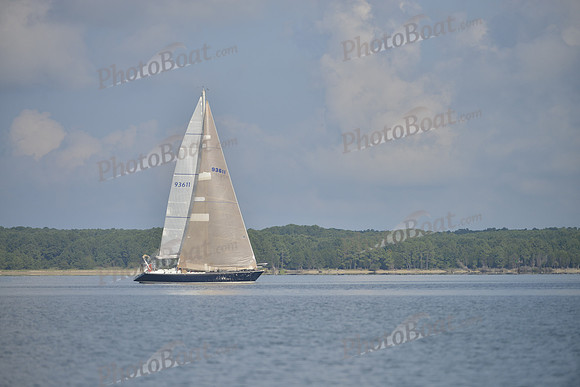 2019 Gov Cup C_0191