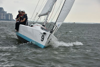 2019 NY Architects Regatta A_1315