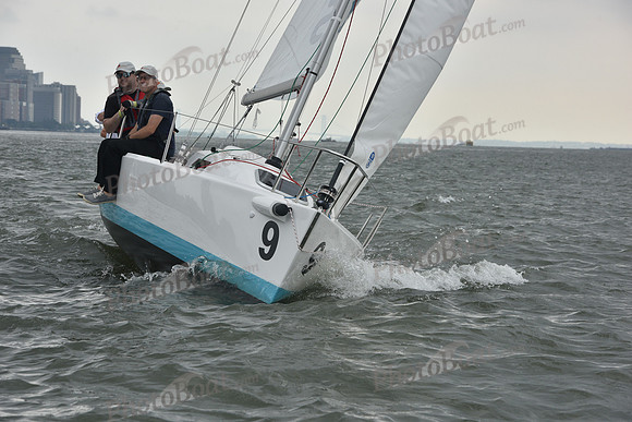 2019 NY Architects Regatta A_1315