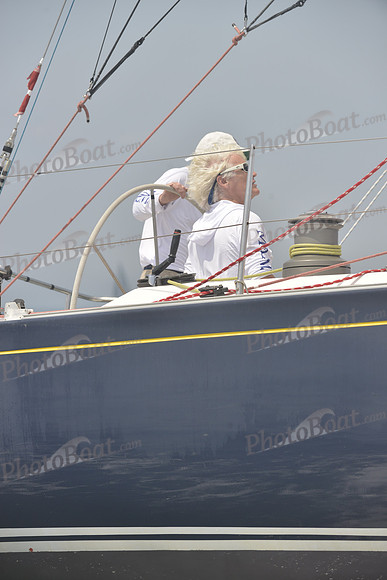 2025 Block Island Race Week B_0857