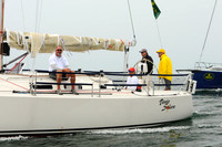 2011 Block Island RW D 134