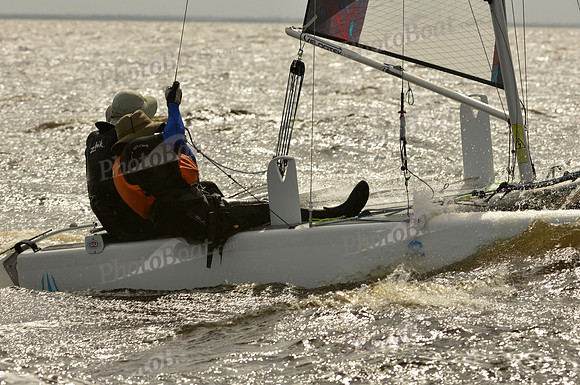 2015 F18 Americas A 574