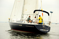 2014 Gov Cup A 949