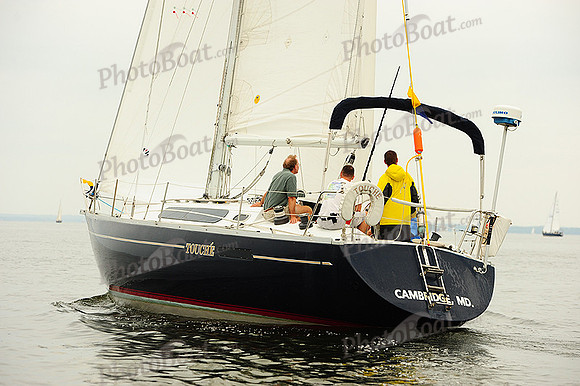 2014 Gov Cup A 949