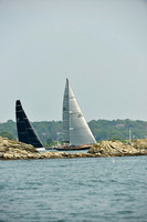 2015 NYYC Annual Regatta A 1389