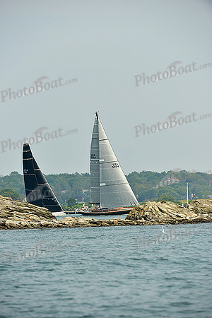 2015 NYYC Annual Regatta A 1389