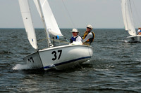 2011 Flying Scot NAC D 1351