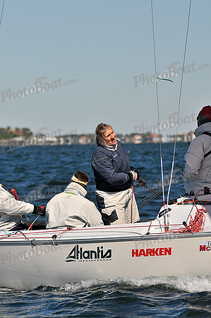 2013 St Pete NOOD_E 248