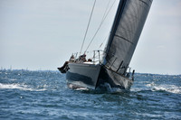 2019 Marblehead to Halifax A_0988