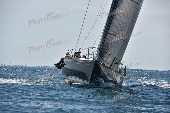 2019 Marblehead to Halifax A_0988