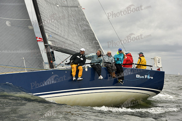 2018 Denmark Race_2030