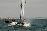 2012 StPete NOOD D 847