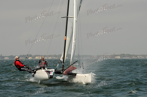 2012 StPete NOOD D 847