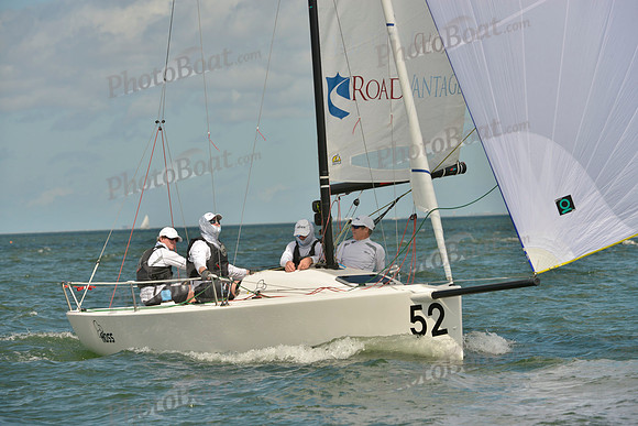 2017 Quantum J70 Midwinters A_0798