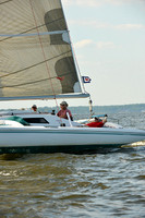 2015 Gov Cup A 783