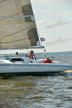 2015 Gov Cup A 783