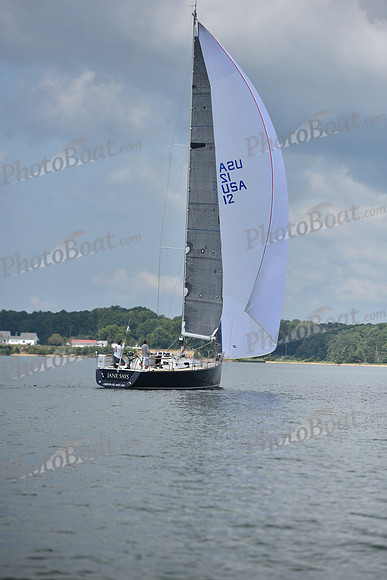 2019 Gov Cup E_0125