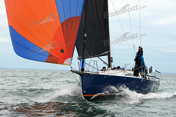 2025 Block Island Race Week I_2419