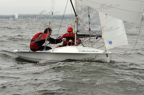 2011 505 NAs A 287