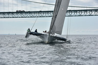 2019 Chicago to Mackinac G_2371