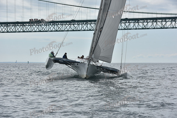 2019 Chicago to Mackinac G_2371