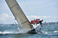 2019 NYYC Annual Regatta A_0669