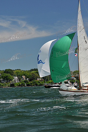 2012 NYYC Annual Regatta A 1728