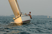 2011 Vespers July 21 526