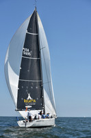 2019 Vineyard Race A_2288