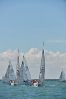 2019 J24 Worlds C_0392