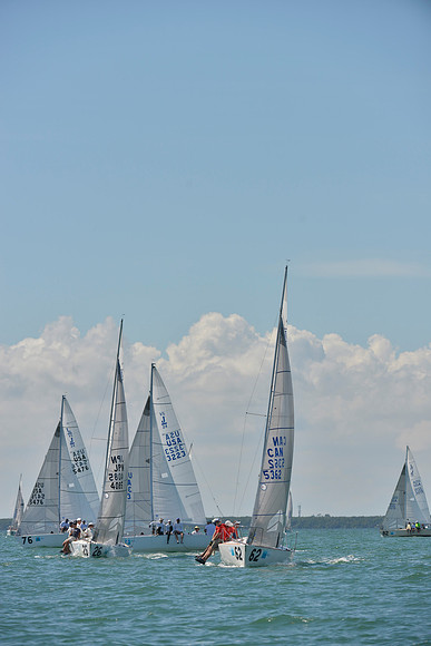 2019 J24 Worlds C_0392