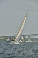 2018 NYYC Annual Regatta A_0015