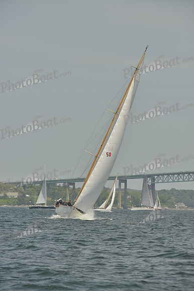 2018 NYYC Annual Regatta A_0015