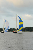 2011 Gov Cup C 393