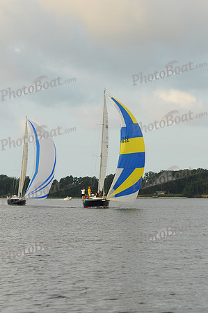 2011 Gov Cup C 393