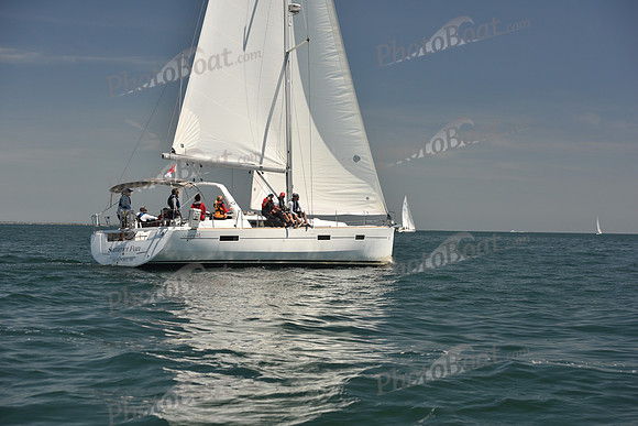 2024 Figawi 0992