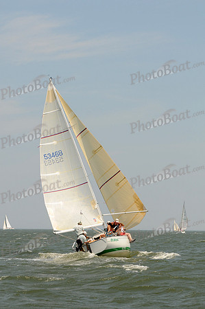 2010SouthernBayRW_C 1890