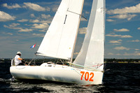 2014 Vineyard Race A 1039