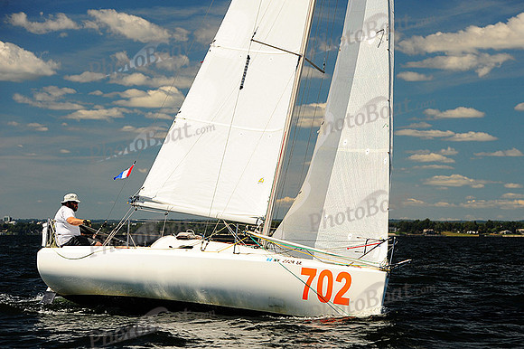 2014 Vineyard Race A 1039