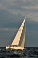 2013 Gov Cup A 2653