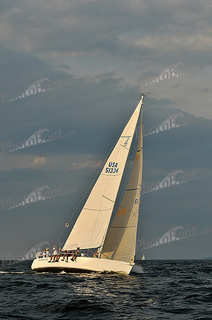 2013 Gov Cup A 2653