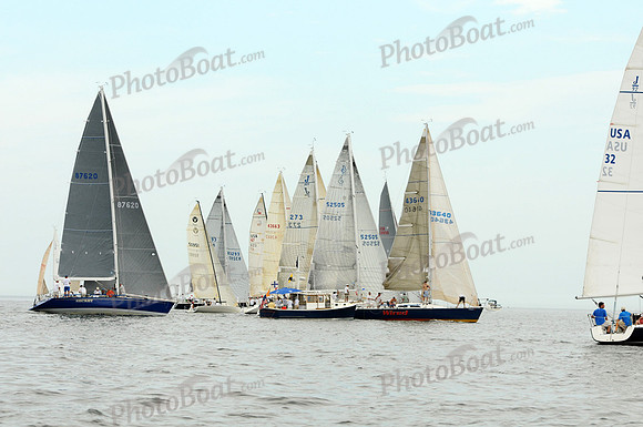 2011 Park City Regatta B 004