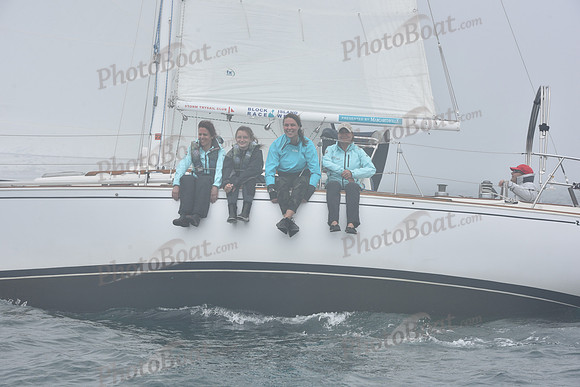 2021 Block Island Race Week B_0175